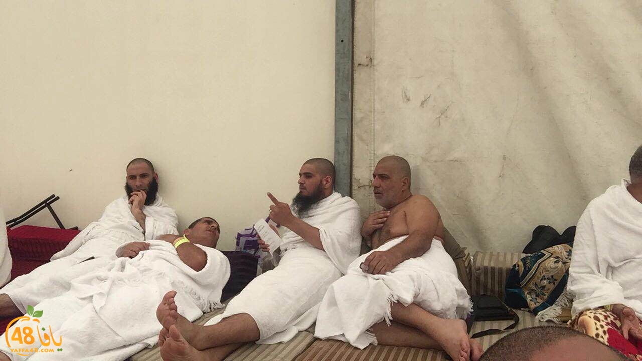 lud ramla miina2 (17).JPG